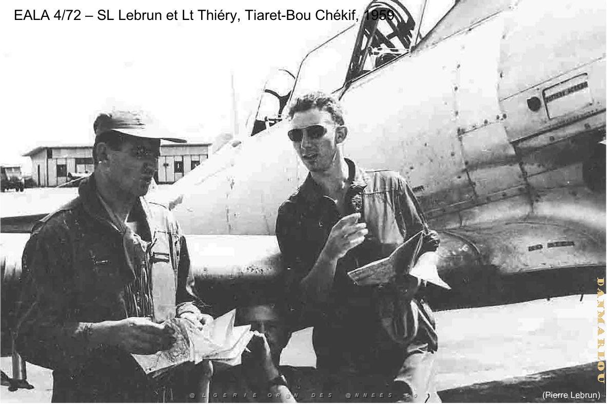 182- ARMEE DE L'AIR EN ALGERIE 1945-1962-30 (62).jpg